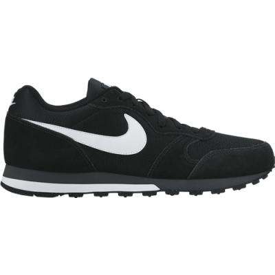 Кроссовки мужские Nike 749794-010 MD Runner 2 Shoe